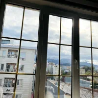 آپارتمان-فیاض