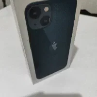 آیفون ۱۳ نرمال پلمپ اکتیو سری m