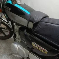 موتوراحسان ۱۳۹۹