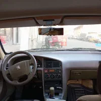 405slx|خودرو سواری و وانت|فردیس, منظریه|دیوار