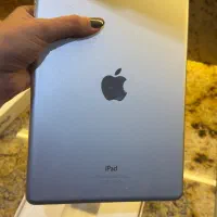 ای پد ایر|تبلت|اصفهان, باغ دریاچه|دیوار