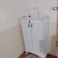 وسایل منزل ب قیمت مناسب|حراج|محمدیه-قزوین, |دیوار