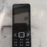 گوشی هانوفر