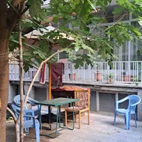 خانه کلنگی ۲۰۰متر* بر اصلی ازگل * اکازیون|فروش زمین و ملک کلنگی|تهران, ازگل|دیوار