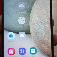 A12|موبایل|قوچان, |دیوار