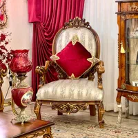 میلمان سلطنتی مبل استیل مدرن ( نو|مبلمان خانگی و میز عسلی|تهران, اقدسیه|دیوار
