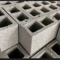 کارگر بلوک زنی