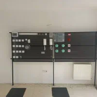 آموزش برق صنعتی با مدرک فنی و حرفه ای|خدمات آموزشی|گرگان, |دیوار