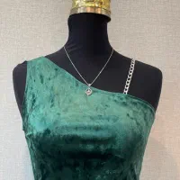 بلوز یلدایی|لباس|گنبد کاووس, |دیوار