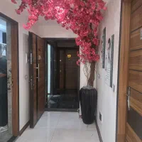 اجاره مطب ، ساختمان پزشکان لوکس ۳ خواب طبقه ۴