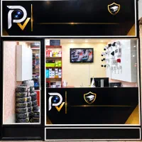 فروش و نصب دوربین، دزدگیر ،اعلام حریق