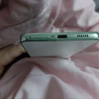 سامسونگ a53|موبایل|تهران, بوستان شیان|دیوار