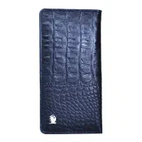 کیف پول مردانه