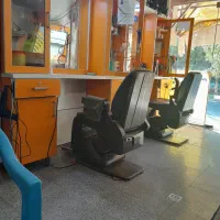 نیرو کار برای همکاری