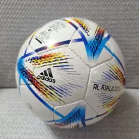 توپ فوتسال سالن ادیداس