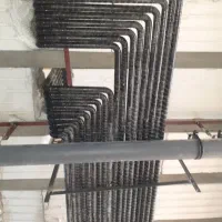 لوله کشی گاز و اب در تمام نقاط|خدمات پیشه و مهارت|نسیم‌شهر, |دیوار