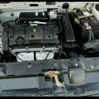 پژو 405Slx TU5|خودرو سواری و وانت|کرمانشاه, |دیوار