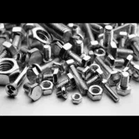 انواع پیچ و مهره زیر قیمت