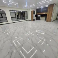 125-متری-سند-آماده-3خواب