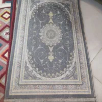 پادری|پادری|بندرعباس, |دیوار