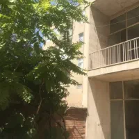 کلنگی-117متر-بر-7-نبردشمالی