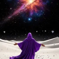 کتاب دعا پیشگویی