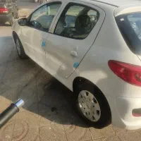 ۲۰۷ صفر تیپ۵