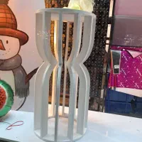 کرایه لوازم تولد بله برون|خدمات پذیرایی، مراسم|تبریز, |دیوار