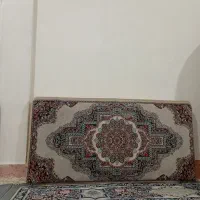 یک جفت پشتی