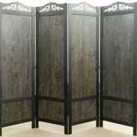 پاراوان ساده و عکسدار|عمده‌فروشی|تهران, شهرک ابوذر|دیوار