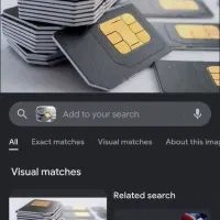 سیمکارت ۹۱۲ کد ۹