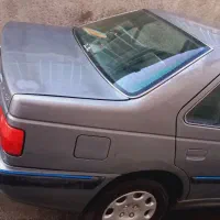 پژوپارس ۸۹|خودرو سواری و وانت|نیشابور, بنیاد شهید|دیوار