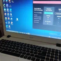 لپ تاپ ایسر|رایانه همراه|آستارا, |دیوار