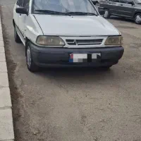 پراید83