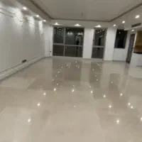 ۳ طبقه اپارتمان نوساز  یکجا شهرک گلستان  فوری فوری