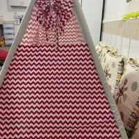 صندلی اصلاح میز نهارخوری|میز و صندلی غذاخوری|زاهدان, |دیوار