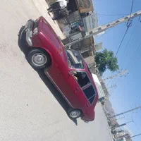 پژو 504کلاسیک مدل 51|خودرو کلاسیک|تهران, ایران|دیوار