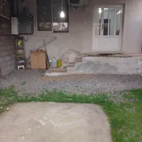 ویلایی-150-متری-بنای-60-متری-زیر-قیمت-منطقه