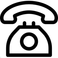 خط تلفن ثابت فاز ۲ گوهردشت