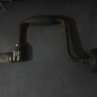 دریل دستی قدبمی