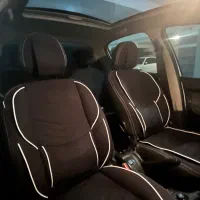 207 پانا با هدرز مکش|خودرو سواری و وانت|تهران, تهرانسر مرکزی|دیوار