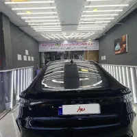 آریزو ۸ فونیکس|خودرو سواری و وانت|کرج, گلشهر|دیوار