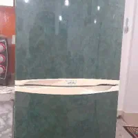 یخچال فریزر|یخچال و فریزر|مسجد سلیمان, |دیوار