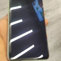 نوت ۱۴  در حد صفر|موبایل|کیش, |دیوار