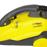 بخار شور کنوود مدل sc650