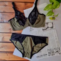 لباس زیر با قیمت منصفانه