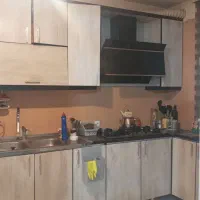 اجاره واحد تک خواب مهرگان|اجارهٔ آپارتمان|محمدیه-قزوین, |دیوار