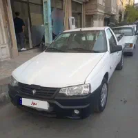 فروش فوری آریسان 2 خشک ۱۴۰۴ برج ۱۱