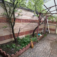 (روستای فندقلو ) فروش خانه ویلایی ۲۰۰متری ۳ خوابه|فروش خانه و ویلا|میانه, |دیوار