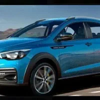 پیش فروش سایپا اطلس/کوییک